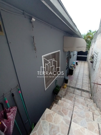 Imagem Casa com 1 Quarto à Venda, 126 m² em Ponte São João - Jundiaí Imagem Casa com 1 Quarto à Venda, 126 m² em Ponte São João - Jundiaí