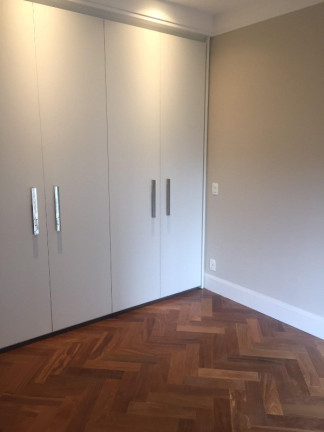 Imagem Apartamento com 3 Quartos à Venda, 300 m² em Jardim Panorama - São Paulo Imagem Apartamento com 3 Quartos à Venda, 300 m² em Jardim Panorama - São Paulo