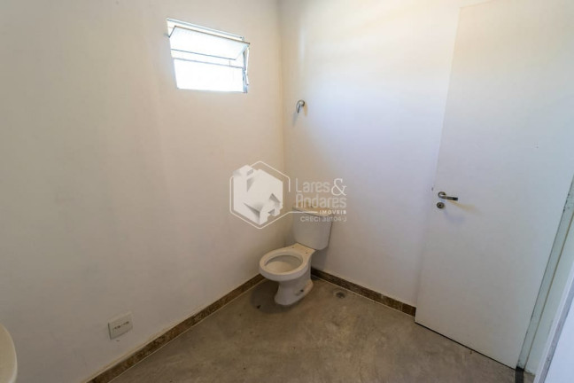 Imagem Casa com 3 Quartos à Venda, 240 m² em Bosque Da Saúde - São Paulo Imagem Casa com 3 Quartos à Venda, 240 m² em Bosque Da Saúde - São Paulo