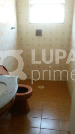 Imagem Terreno à Venda, 90 m² em Vila Maria - São Paulo Imagem Terreno à Venda, 90 m² em Vila Maria - São Paulo