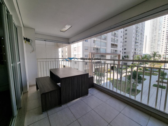 Imagem Apartamento com 3 Quartos à Venda, 123 m² em Centro - São Bernardo Do Campo Imagem Apartamento com 3 Quartos à Venda, 123 m² em Centro - São Bernardo Do Campo