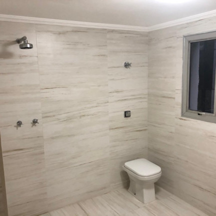Imagem Imóvel com 4 Quartos à Venda, 240 m² em Vila Buarque - São Paulo