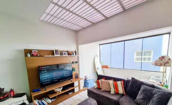 Imagem Apartamento com 2 Quartos à Venda, 79 m² em Centro - Capão Da Canoa Imagem Apartamento com 2 Quartos à Venda, 79 m² em Centro - Capão Da Canoa