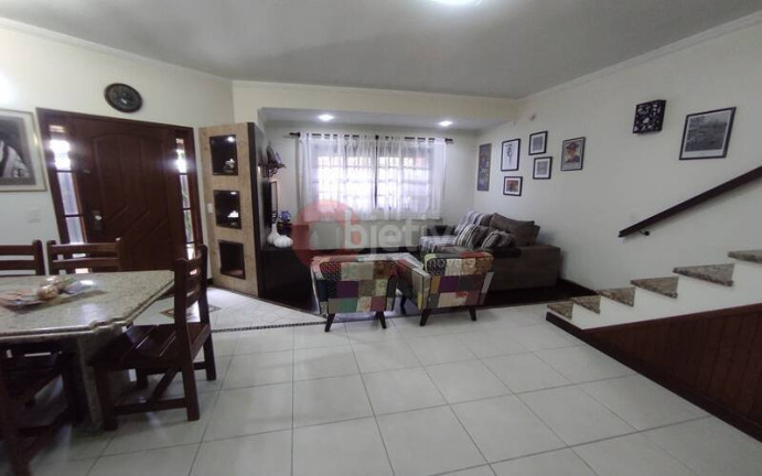 Imagem Casa com 6 Quartos à Venda, 420 m² em Parque Central - Cabo Frio Imagem Casa com 6 Quartos à Venda, 420 m² em Parque Central - Cabo Frio