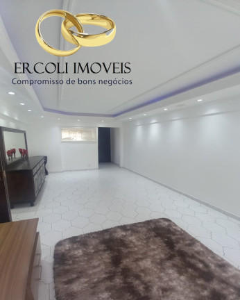 Imagem Apartamento com 2 Quartos à Venda, 60 m² em Vila Marieta - São Paulo