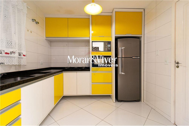 Imagem Casa com 3 Quartos à Venda, 200 m² em Boa Vista - Curitiba