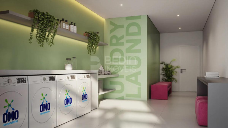 Imagem Apartamento com 2 Quartos à Venda, 86 m² em Fazenda - Itajaí