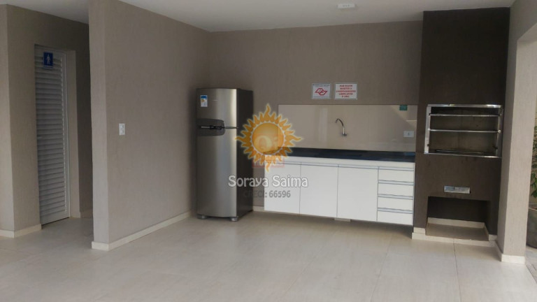Imagem Apartamento com 2 Quartos à Venda, 71 m² em Itaguá - Ubatuba Imagem Apartamento com 2 Quartos à Venda, 71 m² em Itaguá - Ubatuba