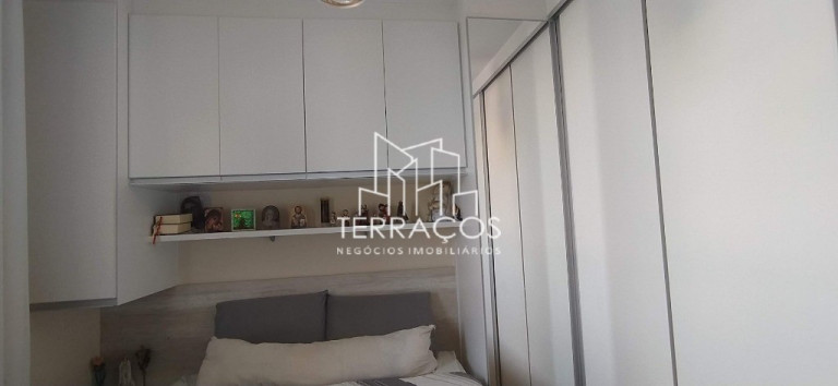 Imagem Apartamento com 2 Quartos à Venda, 50 m² em Ponte De São João - Jundiaí Imagem Apartamento com 2 Quartos à Venda, 50 m² em Ponte De São João - Jundiaí