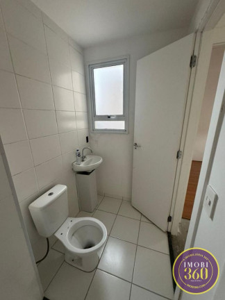 Imagem Apartamento com 2 Quartos à Venda, 46 m² em Itaquera - São Paulo Imagem Apartamento com 2 Quartos à Venda, 46 m² em Itaquera - São Paulo