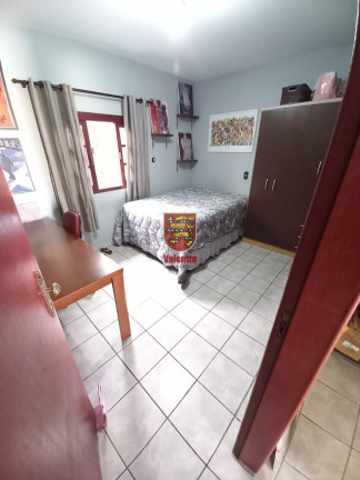 Imagem Casa com 3 Quartos à Venda, 364 m² em Areias - São José