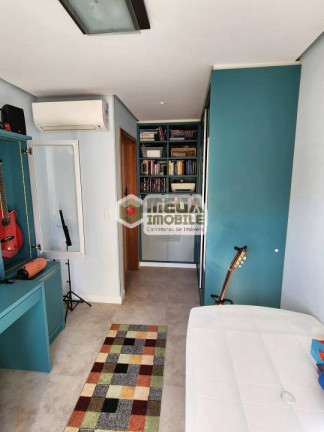 Imagem Apartamento com 3 Quartos à Venda, 187 m² em Campeche - Florianópolis Imagem Apartamento com 3 Quartos à Venda, 187 m² em Campeche - Florianópolis