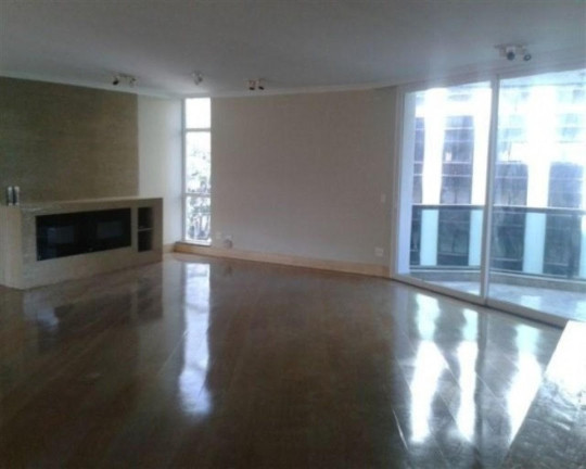 Imagem Apartamento com 4 Quartos para Alugar, 273 m² em Jardim Europa - São Paulo Imagem Apartamento com 4 Quartos para Alugar, 273 m² em Jardim Europa - São Paulo
