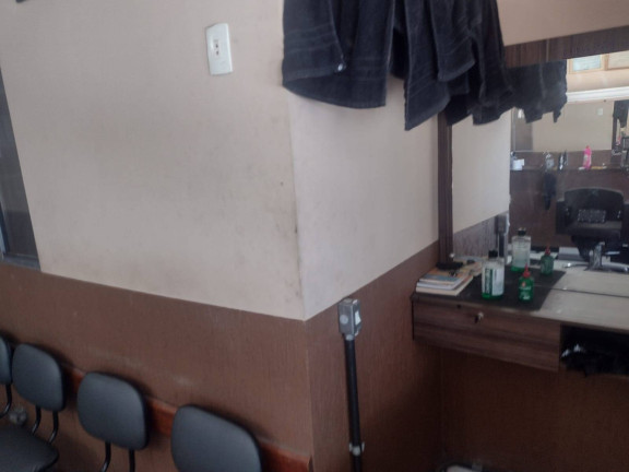 Imagem Casa com 2 Quartos à Venda, 10 m² em Cidade Kemel - São Paulo