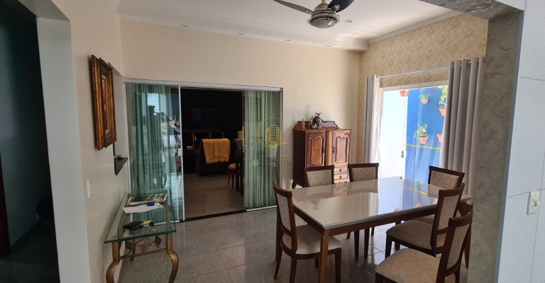 Imagem Casa com 3 Quartos à Venda, 230 m² em São Francisco - São José Do Rio Preto Imagem Casa com 3 Quartos à Venda, 230 m² em São Francisco - São José Do Rio Preto