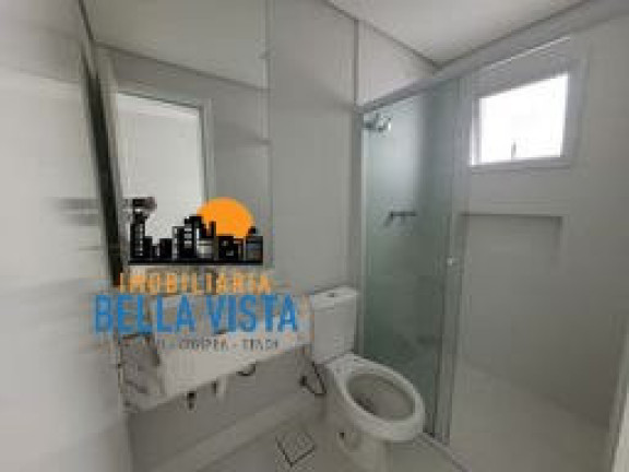 Imagem Apartamento com 2 Quartos à Venda, em Ponta Da Praia - Santos Imagem Apartamento com 2 Quartos à Venda, em Ponta Da Praia - Santos