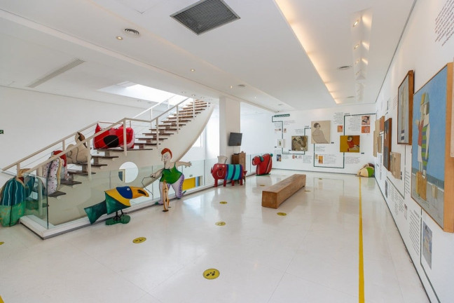 Imagem Imóvel Comercial à Venda, 877 m² em Jardim Paulista - São Paulo Imagem Imóvel Comercial à Venda, 877 m² em Jardim Paulista - São Paulo
