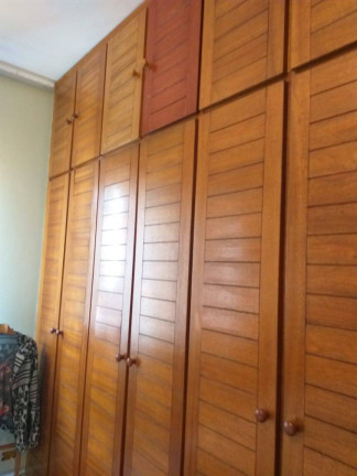 Imagem Apartamento com 2 Quartos à Venda, em Taboão - São Bernardo Do Campo Imagem Apartamento com 2 Quartos à Venda, em Taboão - São Bernardo Do Campo