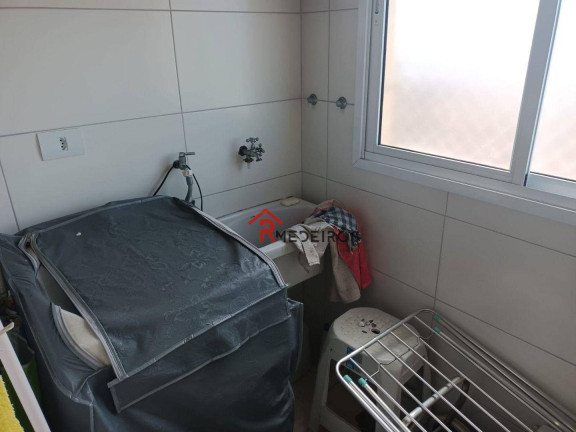 Imagem Apartamento com 2 Quartos à Venda, 88 m² em Mirim - Praia Grande Imagem Apartamento com 2 Quartos à Venda, 88 m² em Mirim - Praia Grande