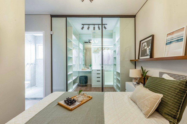 Imagem Apartamento com 3 Quartos à Venda, 77 m² em Vila Progresso - Sorocaba Imagem Apartamento com 3 Quartos à Venda, 77 m² em Vila Progresso - Sorocaba