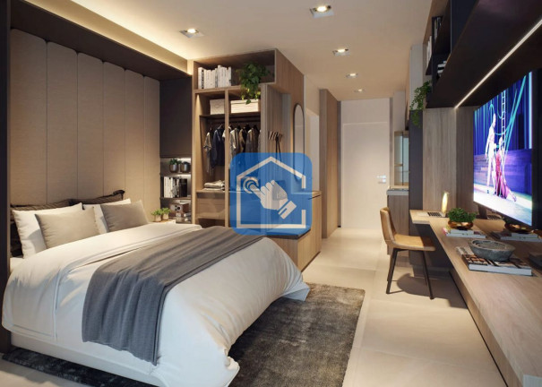 Imagem Apartamento com 1 Quarto à Venda, 26 m² em Vila Matilde - São Paulo Imagem Apartamento com 1 Quarto à Venda, 26 m² em Vila Matilde - São Paulo