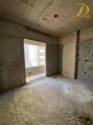Imagem Apartamento com 2 Quartos à Venda, 68 m² em Canto Do Forte - Praia Grande Imagem Apartamento com 2 Quartos à Venda, 68 m² em Canto Do Forte - Praia Grande