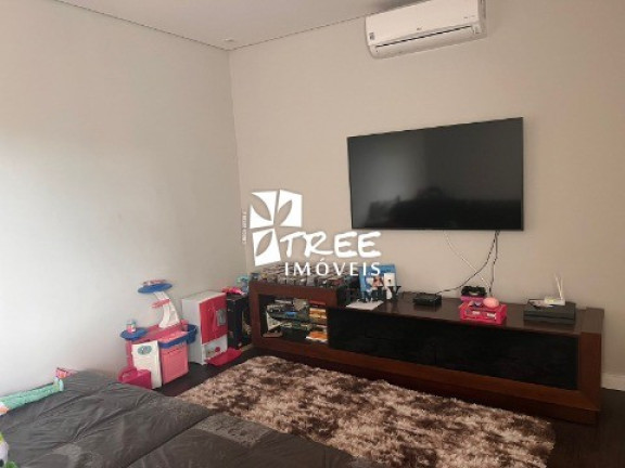 Imagem Casa com 4 Quartos à Venda, 395 m² em Jardim Imperial Hills Iii - Arujá Imagem Casa com 4 Quartos à Venda, 395 m² em Jardim Imperial Hills Iii - Arujá