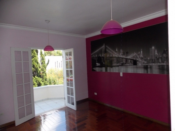 Imagem Casa com 4 Quartos à Venda, 350 m² em Vila Branca - Jacareí Imagem Casa com 4 Quartos à Venda, 350 m² em Vila Branca - Jacareí