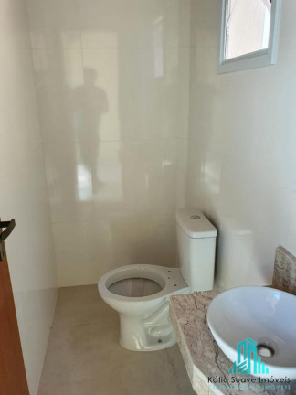 Imagem Apartamento com 2 Quartos à Venda, 100 m² em Vila Alzira - Santo André Imagem Apartamento com 2 Quartos à Venda, 100 m² em Vila Alzira - Santo André