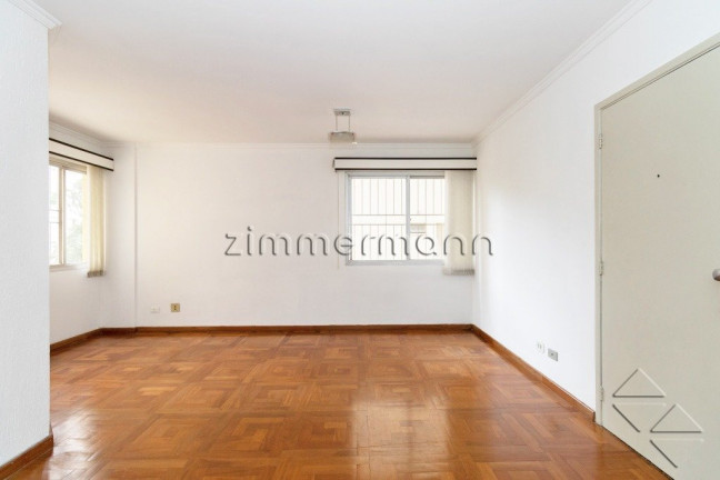 Imagem Apartamento com 2 Quartos à Venda, 99 m² em Pompeia - Sao Paulo Imagem Apartamento com 2 Quartos à Venda, 99 m² em Pompeia - Sao Paulo