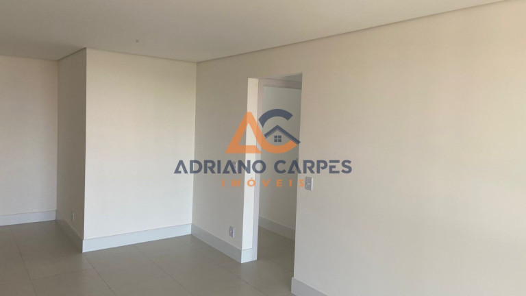 Imagem Imóvel com 3 Quartos à Venda, 91 m² em Itacolomi - Balneário Piçarras Imagem Imóvel com 3 Quartos à Venda, 91 m² em Itacolomi - Balneário Piçarras