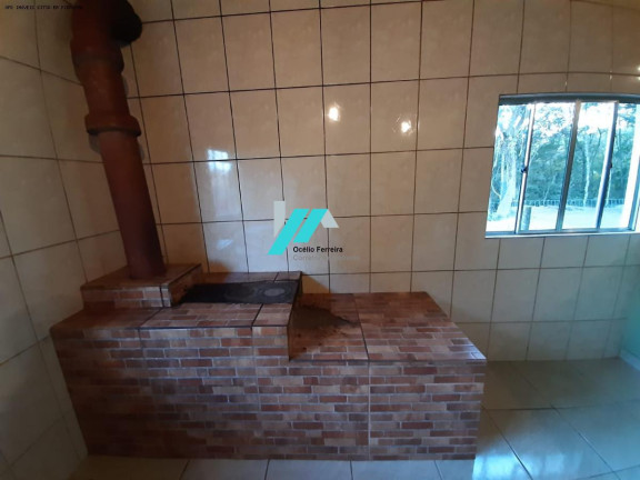 Imagem Fazenda à Venda, 1.450 m² em Zona Rural - Piracema Imagem Fazenda à Venda, 1.450 m² em Zona Rural - Piracema