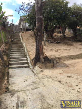 Imagem Chácara com 2 Quartos à Venda,  em Veraneio Ijal - Jacareí