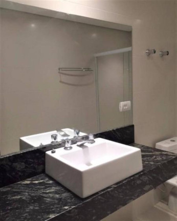 Imagem Apartamento com 3 Quartos à Venda, 158 m² em Vila Mariana - São Paulo Imagem Apartamento com 3 Quartos à Venda, 158 m² em Vila Mariana - São Paulo