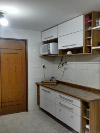 Imagem Apartamento com 3 Quartos à Venda, 74 m² em Costa Azul - Salvador