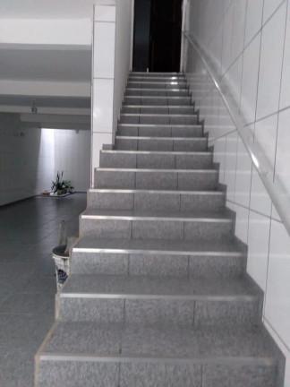 Imagem Sobrado com 2 Quartos à Venda, 180 m² em Jardim São Carlos (zona Leste) - São Paulo Imagem Sobrado com 2 Quartos à Venda, 180 m² em Jardim São Carlos (zona Leste) - São Paulo