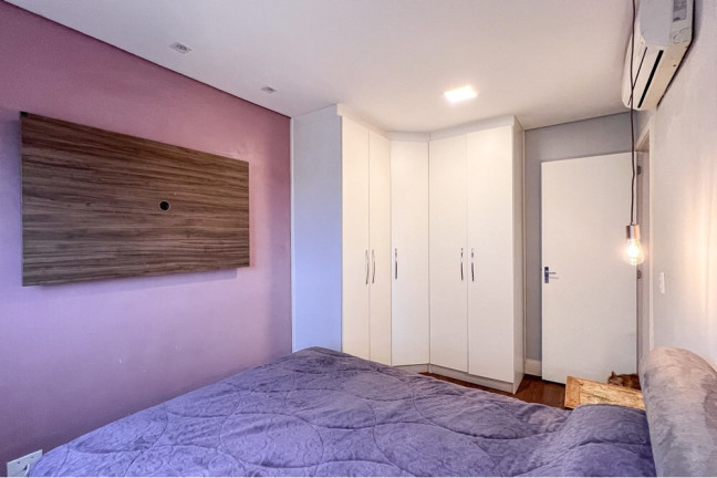 Imagem Apartamento com 2 Quartos à Venda, 55 m² em Fátima - Canoas Imagem Apartamento com 2 Quartos à Venda, 55 m² em Fátima - Canoas