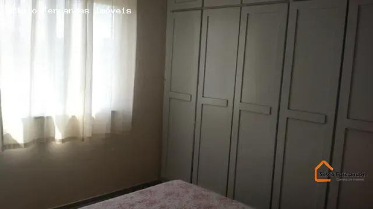 Imagem Apartamento com 2 Quartos à Venda, 80 m² em Armação - Salvador