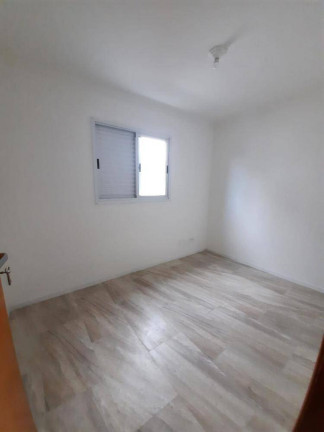 Imagem Cobertura com 3 Quartos à Venda, 137 m² em Campestre - Santo André