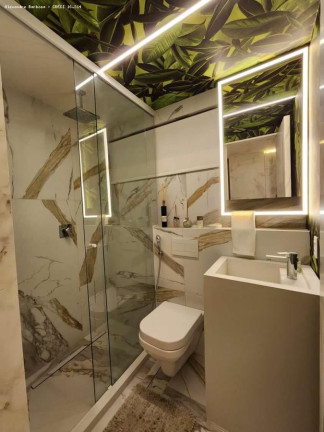 Imagem Apartamento com 3 Quartos à Venda, 90 m² em Boa Viagem - Recife