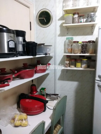 Imagem Apartamento com 2 Quartos à Venda, 86 m² em Paraíso - São Paulo Imagem Apartamento com 2 Quartos à Venda, 86 m² em Paraíso - São Paulo