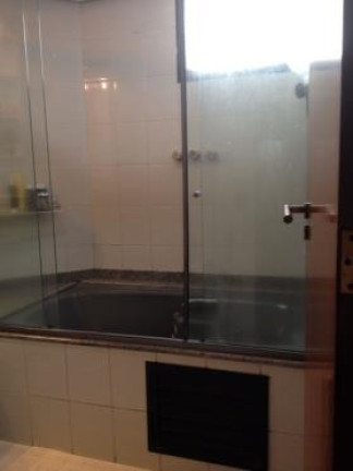 Imagem Apartamento com 3 Quartos à Venda, 180 m² em Vila Carrão - São Paulo Imagem Apartamento com 3 Quartos à Venda, 180 m² em Vila Carrão - São Paulo