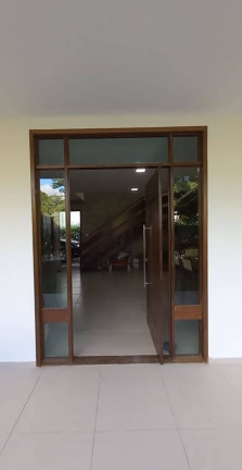 Imagem Casa de Condomínio com 4 Quartos à Venda, 600 m² em Aldeia Dos Camarás - Camaragibe Imagem Casa de Condomínio com 4 Quartos à Venda, 600 m² em Aldeia Dos Camarás - Camaragibe