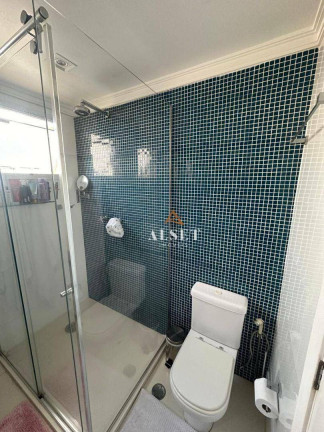Imagem Apartamento com 3 Quartos à Venda, 125 m² em Vila Carrão - São Paulo Imagem Apartamento com 3 Quartos à Venda, 125 m² em Vila Carrão - São Paulo