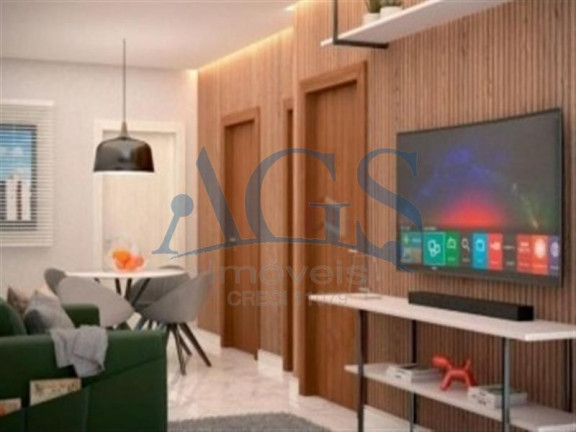 Imagem Apartamento com 2 Quartos à Venda, 33 m² em Vila Antonieta - São Paulo Imagem Apartamento com 2 Quartos à Venda, 33 m² em Vila Antonieta - São Paulo