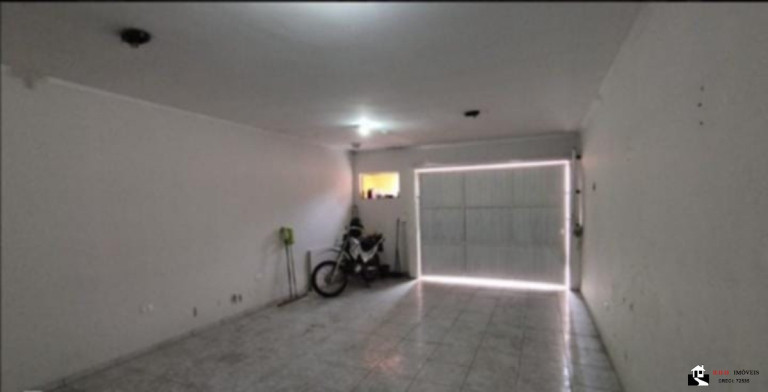 Imagem Sobrado com 2 Quartos à Venda, 125 m² em Jardim Nossa Senhora Do Carmo - São Paulo Imagem Sobrado com 2 Quartos à Venda, 125 m² em Jardim Nossa Senhora Do Carmo - São Paulo