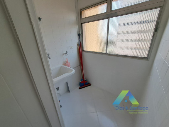 Imagem Apartamento com 2 Quartos à Venda, 56 m² em Saúde - São Paulo Imagem Apartamento com 2 Quartos à Venda, 56 m² em Saúde - São Paulo