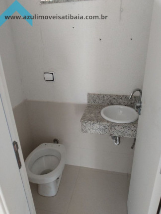 Imagem Casa com 2 Quartos à Venda, 90 m² em Jardim Estância Brasil - Atibaia Imagem Casa com 2 Quartos à Venda, 90 m² em Jardim Estância Brasil - Atibaia