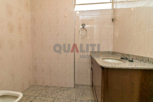 Imagem Apartamento com 3 Quartos à Venda, 188 m² em Santa Cecília - São Paulo Imagem Apartamento com 3 Quartos à Venda, 188 m² em Santa Cecília - São Paulo