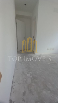 Imagem Apartamento com 4 Quartos à Venda, 278 m² em Jardim Das Colinas - São José Dos Campos Imagem Apartamento com 4 Quartos à Venda, 278 m² em Jardim Das Colinas - São José Dos Campos
